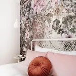 Great Chill Boutique #11 By Goodnite Cz Διαμέρισμα Μπρνο