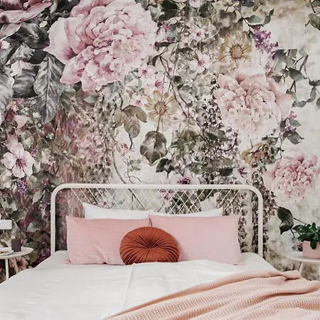 Great Chill Boutique #11 By Goodnite Cz 브르노