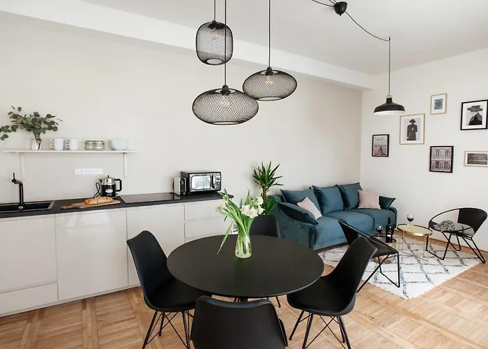 Great Chill Boutique #11 By Goodnite Cz * برنو