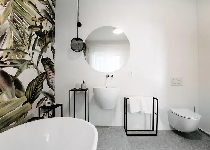 Great Chill Boutique #11 By Goodnite Cz برنو
