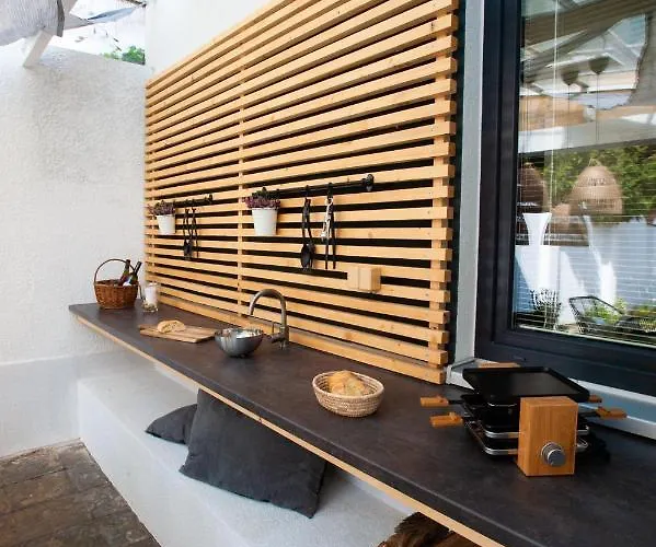 شقة Great Chill Boutique #11 By Goodnite Cz *