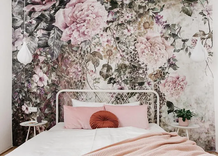 Great Chill Boutique #11 By Goodnite Cz برنو